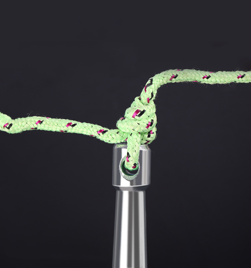 เครื่องมือกำจัดวัชพืชแบบพับได้ - Fishing Boat Anchor บทวิจารณ์และราคา